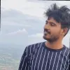 Alim Mondal