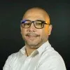 Eduardo Camargo Amaro