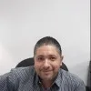 Mostafa