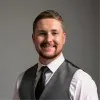 Brandon Bealer