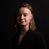 Elysia Kibler