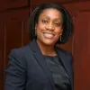 Deborah Ssempasa