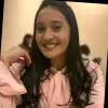 Thamara Soares