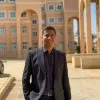 Ahmed Essam