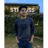 Md Hossen