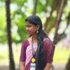SMithuna Mithunaseralathan