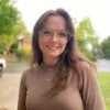 Christine Trapp