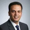 Haitham Kamal
