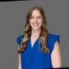 Stacey Gillen