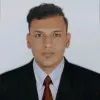 syed arslan