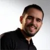 Ysrael Moreno