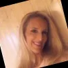 Wendy Clow BSN