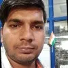 Lalit Kumar
