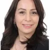 Shireen Eneim