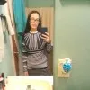 Cynthia Allen