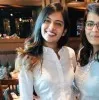 CA Yukta Singh