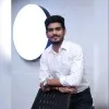 Mandar Tawade