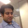 Saptarshi Banerjee