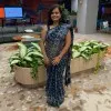 Mamata Mandke Kulkarni