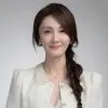 Sunnio Zeng