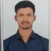Prashant Rai