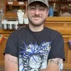 Nathan Frazzetto