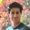 Davood Kharaghani