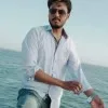 Ameen javed