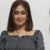 April Joyce Limban