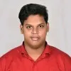 Venkatesh Duppatla