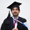 Ali Ahmed