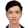Liu Jiaming