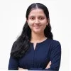 Sanavi Kulkarni