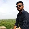 rajat chaudhari