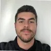 Jaymeson Cundari