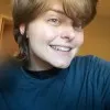 Ryleigh Barber