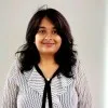 Diksha Grover