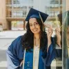Mritthika