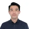 Gabriel Lai
