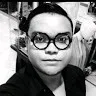 Azwan Halim