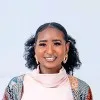 Mitchel Kadenyi