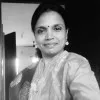 Uma Krithi