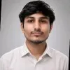 Dev Sharma