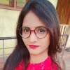 Poonam koli