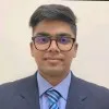 Vijay Kumar