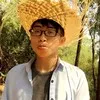 Nguyen Tat Dat