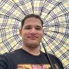 Brandon Ceballos