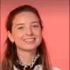 Tamar Peikrishvili