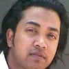 Didarul Alam