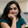 Madhu Priya